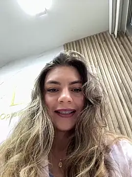 alicee16 online show from 03-07-26, 03:50