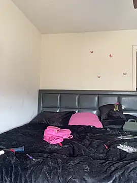 asiamariiee online show from 02-06-26, 04:58