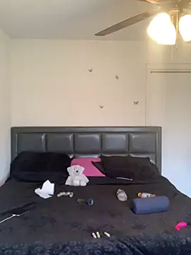 asiamariiee online show from 02-25-26, 02:17