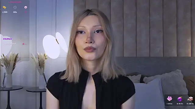 CarolReeves online show from 06-15-26, 05:12
