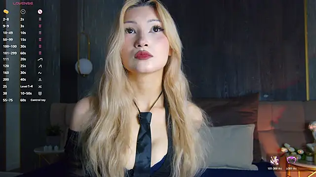 CarolReeves online show from 11-10-25, 06:07