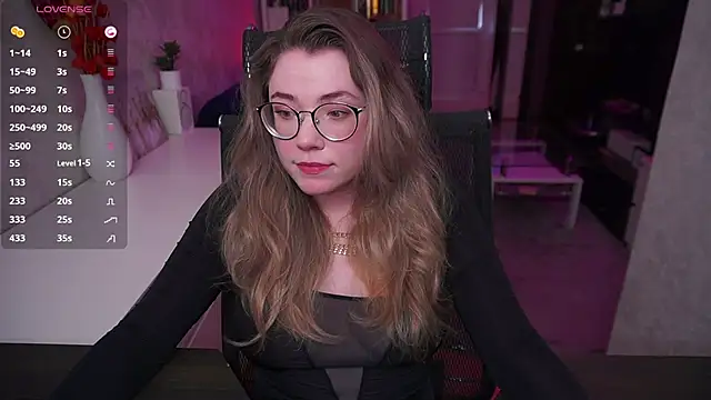 Snapshot of RemyCute chatting on 06-03-26, 05:17 RemyCute online show from 06-03-26, 05:17
