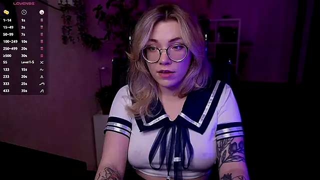 Snapshot of RemyCute chatting on 12-03-24, 07:50 RemyCute online show from 12-03-24, 07:50