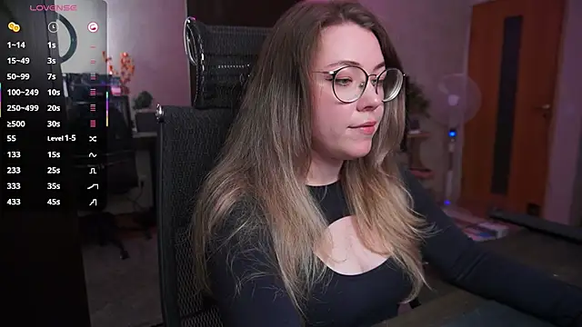 Snapshot of RemyCute chatting on 07-01-26, 11:21 RemyCute online show from 07-01-26, 11:21