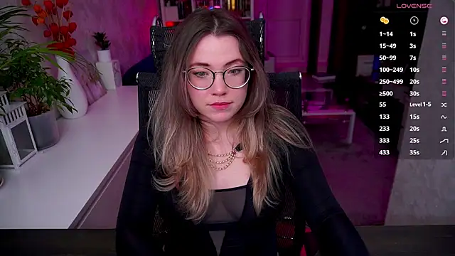 RemyCute online show from 03-26-26, 08:29