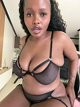 Neelo-Smith online show from 07-17-26, 07:16