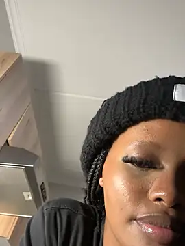 Neelo-Smith online show from 02-26-25, 06:30