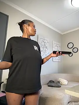 Neelo-Smith online show from 10-04-25, 06:04