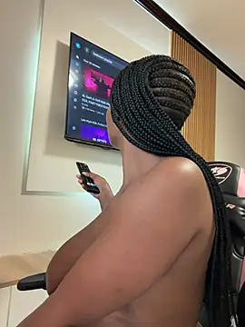 Neelo-Smith online show from 06-28-26, 05:14