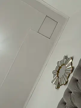 Neelo-Smith online show from 03-17-26, 05:43