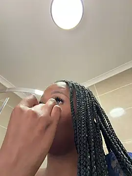 Neelo-Smith online show from 07-02-26, 10:05