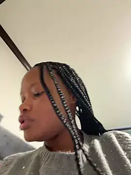 Neelo-Smith online show from 06-14-26, 05:19