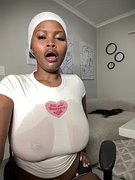 Neelo-Smith online show from 09-28-25, 03:35