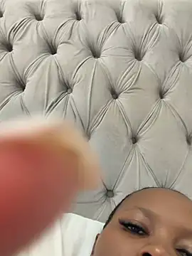 Neelo-Smith online show from 03-20-26, 04:46