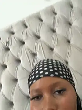 Neelo-Smith online show from 03-24-26, 05:40