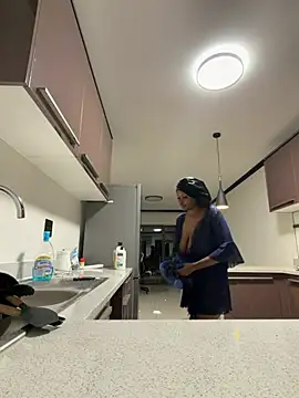 Neelo-Smith online show from 04-09-26, 04:46