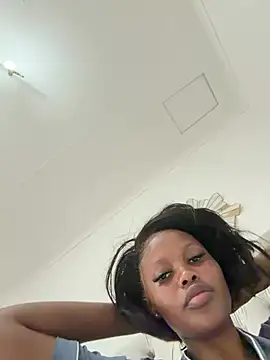 Neelo-Smith online show from 03-15-26, 10:00