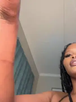 Neelo-Smith online show from 02-15-25, 02:26