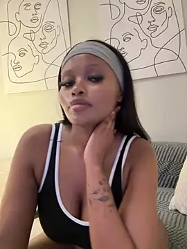 Neelo-Smith online show from 03-14-25, 05:57