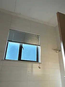 Neelo-Smith online show from 03-29-26, 05:42