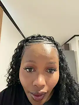 Neelo-Smith online show from 07-16-26, 04:42