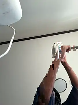 Neelo-Smith online show from 04-10-26, 05:14