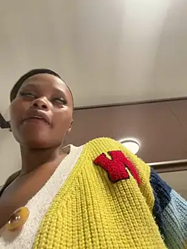 Neelo-Smith online show from 05-13-26, 05:14