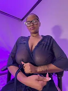 Neelo-Smith online show from 06-05-26, 04:17