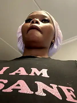 Neelo-Smith online show from 09-11-25, 03:17