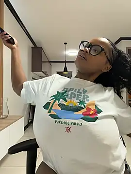 Neelo-Smith online show from 07-28-26, 02:08