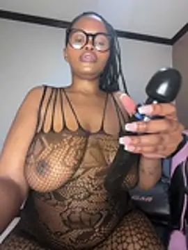 Neelo-Smith online show from 06-24-26, 10:07