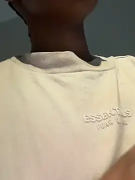 Neelo-Smith online show from 03-23-25, 04:16