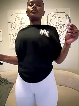 Neelo-Smith online show from 10-07-25, 08:43