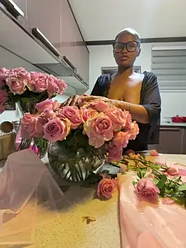 Neelo-Smith online show from 05-31-26, 11:16