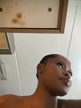 Neelo-Smith online show from 11-04-25, 06:39