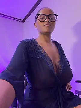 Neelo-Smith online show from 06-05-26, 08:53
