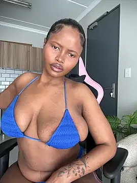 Neelo-Smith online show from 10-03-25, 06:59