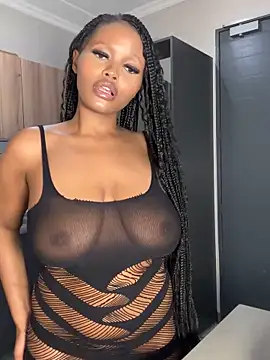 Neelo-Smith online show from 02-19-25, 02:22