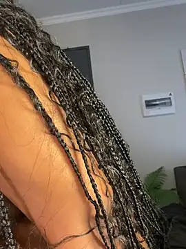 Neelo-Smith online show from 02-16-25, 08:43