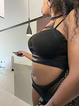 Neelo-Smith online show from 04-23-26, 05:58