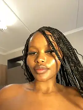 Neelo-Smith online show from 02-17-25, 07:26