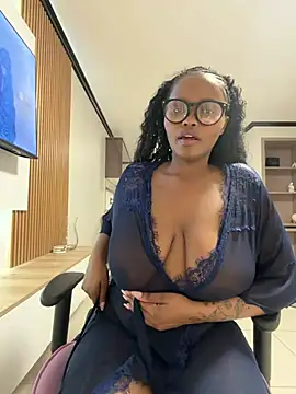 Neelo-Smith online show from 07-28-26, 05:45