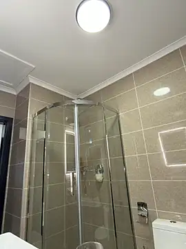 Neelo-Smith online show from 04-24-26, 05:09