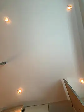 Neelo-Smith online show from 12-17-25, 05:07