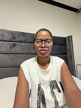 Neelo-Smith online show from 05-21-26, 05:54