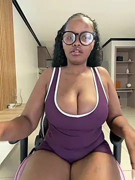Neelo-Smith online show from 07-31-26, 02:37