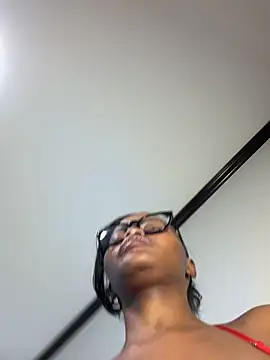 Neelo-Smith online show from 05-16-26, 11:42