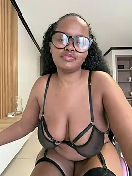 Neelo-Smith online show from 07-30-26, 08:13