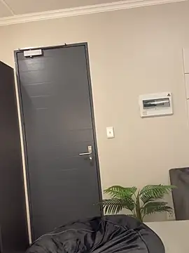 Neelo-Smith online show from 03-04-25, 08:49