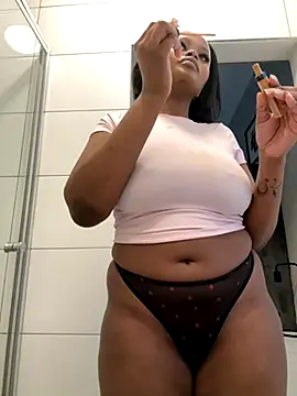 Neelo-Smith online show from 09-12-25, 04:34